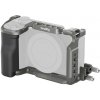 SmallRig HawkLock Quick Release klietka Kit pre Sony ZV-E10 II 4949 SmallRig HawkLock Quick Release klietka Kit pre Sony ZV-E10 II 4949
