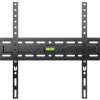 SHO 4211 FIXNÍ DRŽÁK TV 32''- 75'' STELL SHO 4211 FIXNÍ DRŽÁK TV 32''- 75'' STELL
