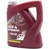Mannol MTF-4 Getriebeoel 75W-80 4 l Mannol MTF-4 Getriebeoel 75W-80 4 l