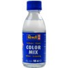 Revell Color Mix 100ml