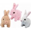 Chodiaci zajac Farba: Svetloružová Chodiaci zajac Farba: Svetloružová