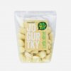Country Life Jogurtky s kešu orechmi 100 g Country Life Jogurtky s kešu orechmi 100 g