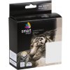Atrament SmartPrint pre tlačiareň Canon (CLIC-521C) azúrová Atrament SmartPrint pre tlačiareň Canon (CLIC-521C) azúrová