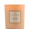 Plantes et Parfums de Provence Monoi des Îles 180 g Plantes et Parfums de Provence Monoi des Îles 180 g