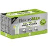 Health Market ElectroMax nápoj 30ks Health Market ElectroMax nápoj 30ks