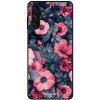 Lesklé puzdro Exclusive iSaprio - Blossom Harmony 10 - Samsung Galaxy A13 5G / A04s Lesklé puzdro Exclusive iSaprio - Blossom Harmony 10 - Samsung Galaxy A13 5G / A04s