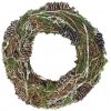 Veniec prírodný P1247/1 Veniec prírodný P1247/1