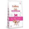 Calibra Dog Life Adult Small Breed Chicken 1,5kg Calibra Dog Life Adult Small Breed Chicken 1,5kg