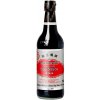 P.R.B. Sójová omáčka Light Superior 500 ml P.R.B. Sójová omáčka Light Superior 500 ml