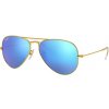 Ray-Ban RB3025 112 4L Ray-Ban RB3025 112 4L