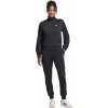 adidas Essentials Feel Cozy čierne JD4475