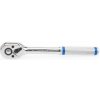 ParkTool račňa 3-8 inch PT-SWR-8