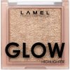 Lamel OhMy Glow rozjasňovač odtieň 402 3,8 g Lamel OhMy Glow rozjasňovač odtieň 402 3,8 g