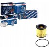 BOSCH OLEJOVÝ FILTER VW POLO 1,4 FSI BOSCH BOSCH OLEJOVÝ FILTER VW POLO 1,4 FSI BOSCH