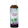 Dr. Popov Bylinné kapky Mučenka pletní 50 ml Dr. Popov Bylinné kapky Mučenka pletní 50 ml