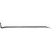 TOPEX 04A280 páčidlo 19x800mm šestihran TOPEX 04A280 páčidlo 19x800mm šestihran