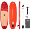 Aqua Marina Monster 12,0 sky glider 2026 paddleboard set Aqua Marina Monster 12,0 sky glider 2026 paddleboard set