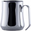 Motta Aurora Pitcher - 350 ml