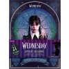Wednesday Addams Adventný kalendár 2025