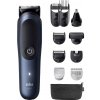 Braun AIO 7540 Braun AIO 7540