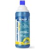 TENZI Camper Toilet Rinse Fluid - Tekutý WC čistič do karavanu 1L TENZI Camper Toilet Rinse Fluid - Tekutý WC čistič do karavanu 1L