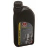 Millers Oils CFS 10W-60 NT+ 1 l