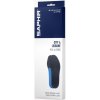 Saphir City & Leisure Insoles - 45 Saphir City & Leisure Insoles - 45