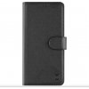 Tactical Field Notes pre Xiaomi Redmi A5 4G Black Tactical Field Notes pre Xiaomi Redmi A5 4G Black