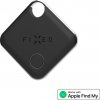 Fixed Tag with Find My support black FIXTAG-BK Fixed Tag with Find My support black FIXTAG-BK