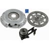 Spojková sada SACHS 3000 990 208 Spojková sada SACHS 3000 990 208
