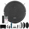 Robotický vysávač SENCOR SRV 3160TQ EasyClean+ (SENCORSRV3160TQROBOTICKÝVYSAVAČ) Robotický vysávač SENCOR SRV 3160TQ EasyClean+ (SENCORSRV3160TQROBOTICKÝVYSAVAČ)