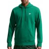 Nike | Club Fleece | zelená| L Nike | Club Fleece | zelená| L
