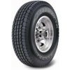 General GRABBER TR ( 205/70 R15 96T ) General GRABBER TR ( 205/70 R15 96T )