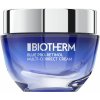 Biotherm Blue Pro-Retinol Multi-Correct Cream - Denný retinolový krém 50 ml Biotherm Blue Pro-Retinol Multi-Correct Cream - Denný retinolový krém 50 ml