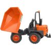 Bruder AUSA mini 02449 Bruder AUSA mini 02449