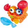 Playgo Krab do vany 100391 Playgo Krab do vany 100391