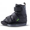 Jobe Host viazanie pre Wakeboard - 40/44 393121002-02 Jobe Host viazanie pre Wakeboard - 40/44 393121002-02