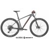 Scott Scale 970 2022