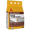 Sika MonoTop -110 QuickFix 5kg Sika MonoTop -110 QuickFix 5kg
