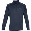 Under Armour Tech 2.0 1/2 Zip tmavě modrá Under Armour Tech 2.0 1/2 Zip tmavě modrá