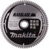 Makita B-32845