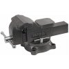 Zverák YATO 125 mm Zverák YATO 125 mm