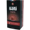 Café Sati Forte 20 kapsúl Café Sati Forte 20 kapsúl