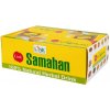 Čaj bylinný a ajurvédský Link Natural Products Samahan 100 sáčků Čaj bylinný a ajurvédský Link Natural Products Samahan 100 sáčků