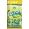 Substrát Forestina Profík - Propařovaný pro výsev a množení 15 l Substrát Forestina Profík - Propařovaný pro výsev a množení 15 l