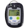 Dräger Pac® 6500 - CO Dräger Pac® 6500 - CO