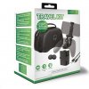VENOM VS4830 Xbox Series S/X & One Travel Kit VENOM VS4830 Xbox Series S/X & One Travel Kit