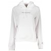 Tommy Hilfiger biela