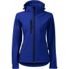Malfini Performance Dámska softshell bunda 521 kráľovská modrá XS Malfini Performance Dámska softshell bunda 521 kráľovská modrá XS