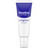 Vaseline Lip therapy original balzám na rty 10 g